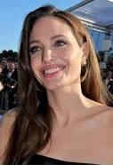 odhalí nebezpečí dědičných chorob: Lidská DNA - 3,1 miliardy párů bází, 20 tisíc genů Angelina Jolie, nese vadnou verzi (mutaci) genu