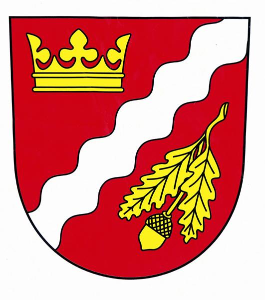 ÚZEMNÍ PLÁN OBCE N I Ž B O R PRÁVNÍ STAV PO ZMĚNĚ Č.1, Č.2 A Č.