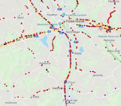 cz/cz/s477/rozcestnik/statistika- -nehod-v-mape/c7347-statisticke-vyhodnoceni-