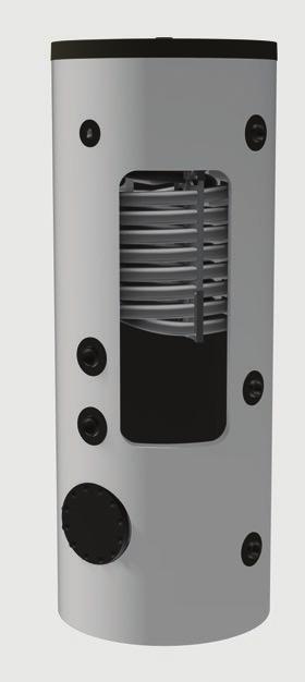 121680387 NAD 750 v3 772/- 110 2029 x 750 - - obr.