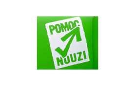 Pokud máte zájem dovědět se ke kotlíkovým dotacím s možností bezúročné půjčky více, přijďte ve čtvrtek 11. dubna 2019 v 17.