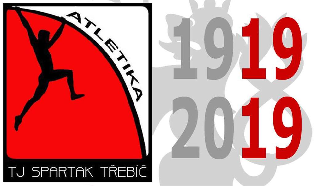 Atletická školka (2013 a mladší) - nesoutěžní běh Apeltauer Dominik Brumla Tomáš Caha Jaroslav Davídek Tomáš Dreisig Kryštof Gotthardová Tina Horký Marek Hošek Václav Chodurová Marika Jančář Dominik