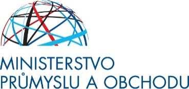 Název projektu: Číslo projektu: Srovnávací kritéria pro klasifikaci výhradních ložisek nerostné surovinové základny České republiky zajištující kompatibilitu s mezinárodně uznávanými standardy PERC a