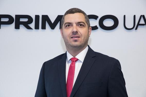 Management Ladislav Semetkovský Ondřej