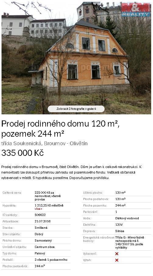 Srovnávané