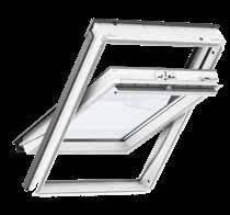 Plus Standard Rozměr MK06 Rozměr MK06 Rozměr MK06 Rozměr MK06 Rozměr MK06 7 790,- bez DPH 9 590,- bez DPH 9 590,- bez DPH 6 390,- bez DPH 8 290,- bez DPH GLL 1061 B GLU 0061 GLU 0061 B GZL 1051 GZL