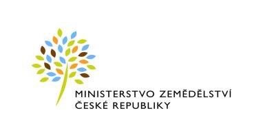 Technicko metodický manuál flpis Obsah 1 Úvod... 4 1.1 Opatření administrována v IS flpis... 4 1.2 Zjednodušené workflow administrace dotací... 5 2 Přístup do flpis a spuštění aplikace... 6 2.