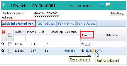Obrázek 20