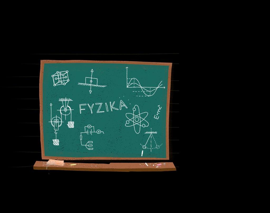 SYLABUS CELOROČNÍHO KURZU 2019/2020 KAPITOLY Z FYZIKY, CHEMIE A BIOLOGIE CHEMIE obecná chemie anorganické názvosloví výpočty v chemii anorganická chemie organická chemie typické reakce v organice