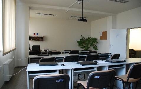 V OLOMOUCI Y