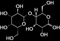 cabergolinum 0,5 mg v jedné tabletě.