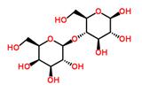 cabergoline