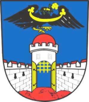Městský úřad Dolní Bousov STAVEBNÍ ÚŘAD 1. STUPNĚ nám.t.g.masaryka 1, 294 04 Dolní Bousov tel.326396176 stavebni2@dolni-bousov.cz Spis. zn.: Č.j.: Vyřizuje: MUDB/3501/17/Brz MUDB/2741/2018/brz P.