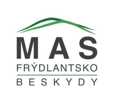 MAS Frýdlantsko-Beskydy, místo