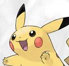 Nové dobrodružství ve hrách Pokémon Sun a Pokémon Moon se odehrává na tropických ostrovech regionu Alola, který je obklopen mořem a známý též jako vyhlášená turistická destinace.