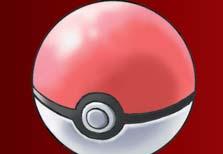 Pokémony najdete na místech jako je vysoká tráva, temné
