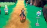 Potkejte nové Pokémony za pomoci QR skeneru! Oskenujte.