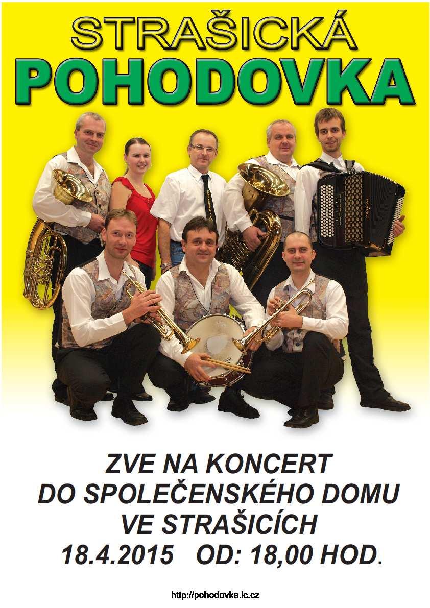 Nejstarší známá sklárna byla v Hutích u Třemšína, jejíž zánik je spojen s koncem třicetileté války.