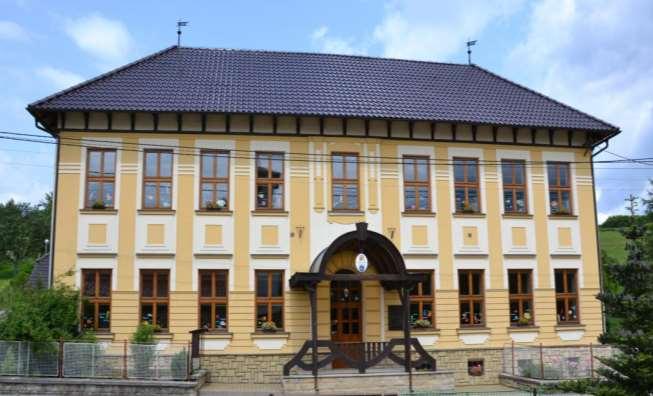 ZÁKLADNÍ