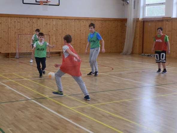 ZÁKLADNÍ