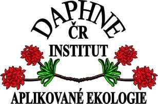 DAPHNE ČR Institut aplikované ekologie Husova 45 370 05 České Budějovice tel.: 385 311 019 daphne@daphne.cz, www.daphne.cz Plán péče o přírodní památku V Obouch na období 2009-2018 zpracovaný v souladu s Vyhláškou MŽP č.