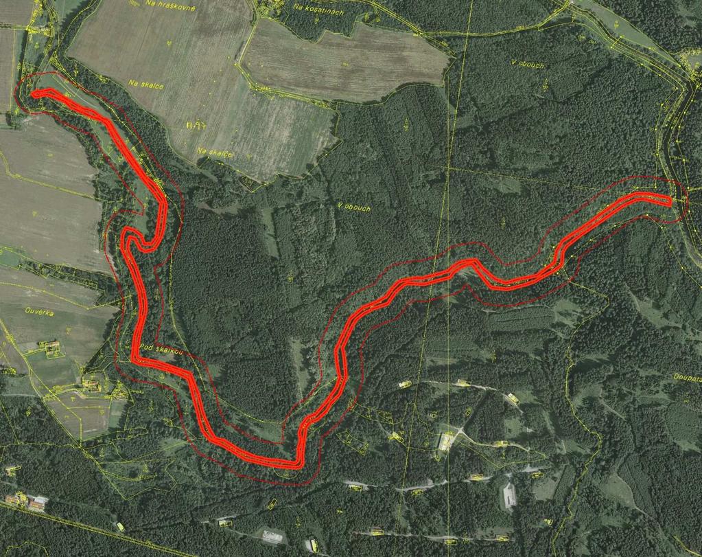 Příloha II.