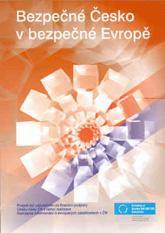 Shrnuje poznatky o pokusech o strategické vládnutí v České republice po roce 1989.