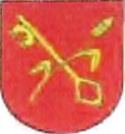 MĚSTO JESENICE fax: 241 021 712 Budějovická 303 252 42 Jesenice e-mail: http: mu@mujesenice.cz www.mujesenice.cz 2. Odměna Dopravce dle čl. VI. odst.