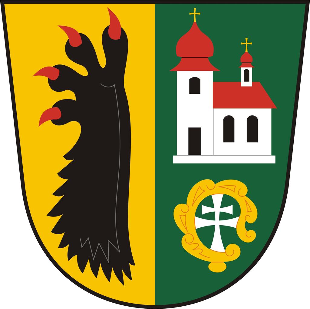 Obec Vrbatův Kostelec Vrbatův Kostelec 42, 539
