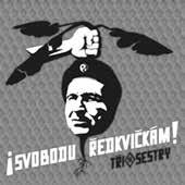 listopadu, kdy vystoupí v sokolovně ve Starém Městě, rozšíří repertoár o dva klenoty z pokladnice světového metalu. Tím prvním je skladba od R. J.