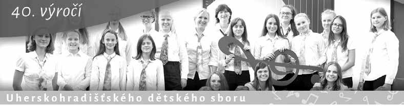 Těší nás, že se stále více lidí navrací k tradičním postupům a řemeslu, prozradil Stanislav Blaha, starosta Uherského Hradiště a předseda správní rady Regionu Slovácko. Od 9.00 do 16.