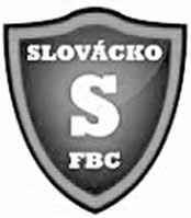 Jelikož kluby patří územně do Čech, moravským klubům spadne velký kámen ze srdce. Z MSFL tak sestoupí poslední tři kluby - Valašské Meziříčí, Hulín a Rýmařov.