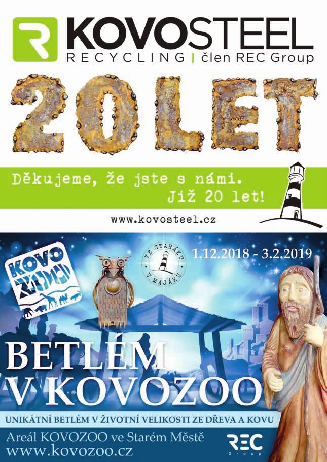 Oftalmolog je lékař, který se specializuje na péči o zrak.
