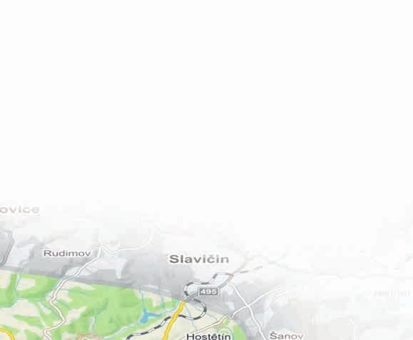 Josef Bazala BÍLOVICE Petr Fusek MISTŘICE Vlastimil Jánoš NEDACHLEBICE Josef Jandouš