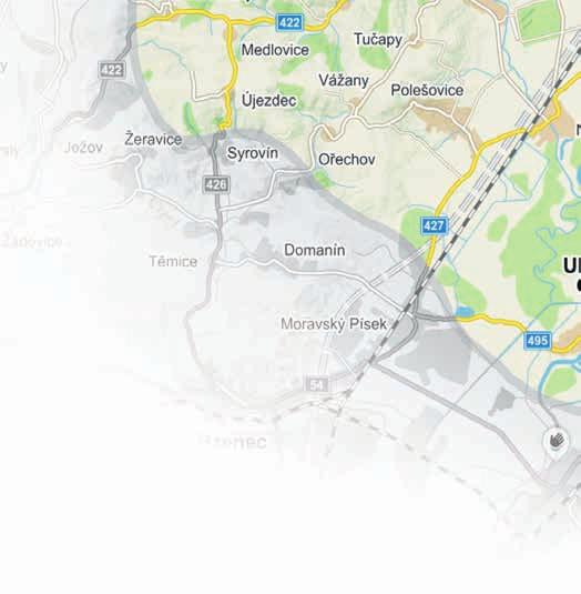 Miroslava Náplavová BORŠICE Roman Jílek STŘÍBRNICE Petr Matoušek VÁŽANY Markéta Pavlíčková