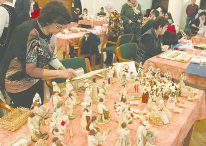 VZPOMÍNKY Karel Dýnka přistupoval k dirigentství s velkou pokorou UHERSKÉ HRADIŠTĚ Už jen pár dnů zbývá do slavnostního koncertu k 40.