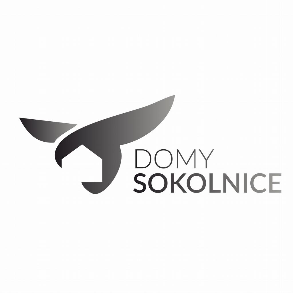 Olomouc 8.2.2019 INVESTIČNÍ MEMORANDUM DOMY SOKOLNICE - BRNO Obsah 1. 2. 3. 4. 5. 6. 7.