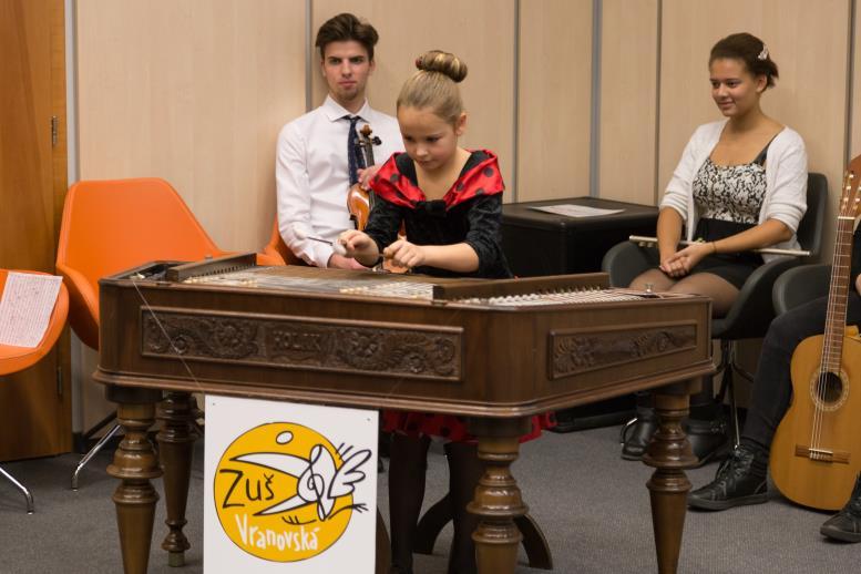 František Lukl, MPA Počet obyvatel: 11 543 Městská knihovna Kyjov má více jak stoletou tradici.