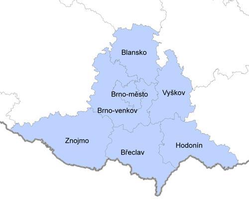 Proměny interiérů přispěly ke zlepšení podmínek pro poskytování regionálních služeb ze strany pověřených knihoven, zejména otevřelo nové možnosti pro realizaci projektů na podporu čtenářství.