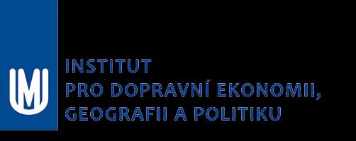 XIII. Seminář Telč 2018 Mobilita v datech v rámci projektu Nová mobilita vysokorychlostní dopravní