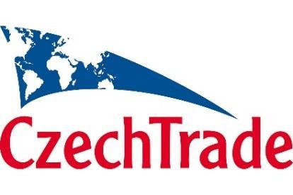 Další zastoupení - kancelář agentury CzechTrade v Paříži (ředitel Vítězslav Blažek) www.czechtrade.