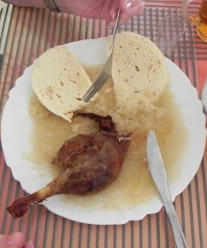 slov hlavně
