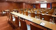 května 2019 Praha, Clarion Congress Hotel Prague