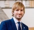 Vítáme vás na XXIII. národním kongresu ČSOT 2019 Vážené kolegyně a kolegové, vážení hosté, milí přátelé.