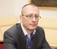 Nedílnou součástí programu je jednodenní odborný program sekce zdravotnických pracovníků nelékařských profesí.