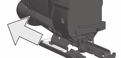 2x 45 0