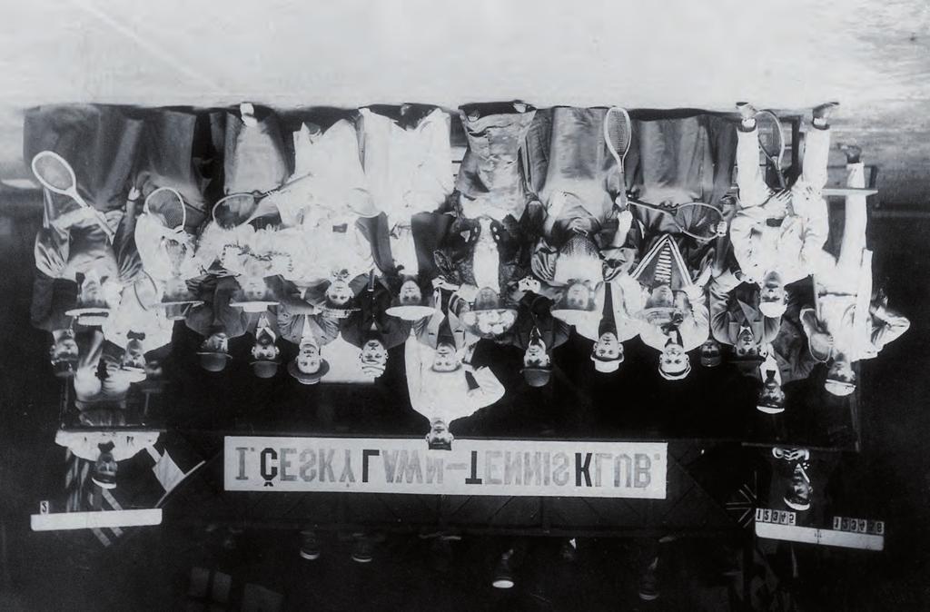 ZALOŽEN 1893 I.