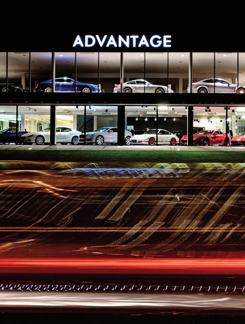 +420 777 11 3003 milanvopicka@advantage-cars.