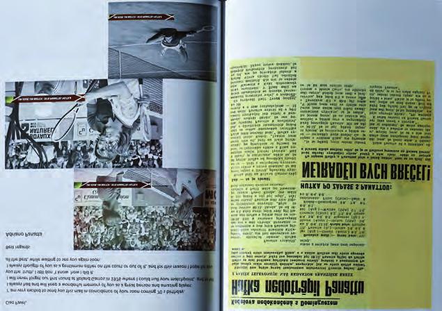 (usměje se) Vzpomínám, jak jsem v roce 1975 trénoval s Frantou Pálou a on mi říkal: Pavle, ty dáváš zbytečný rány, ale tak se nehraje, pojď se