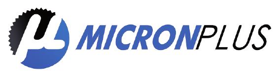 VŠE PRO KVALITNÍ LEŠTĚNÍ A BROUŠENÍ. MICRON PLUS, spol